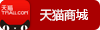 深圳市辰嘉盛显示技术有限公司